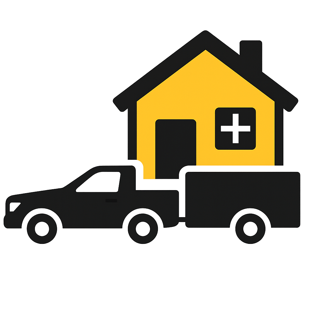 Gold Standard Pros get the job done whether its driveway sealing in waterloo, aeration in arthur, window washing in guelph or pressure washing in Cambridge